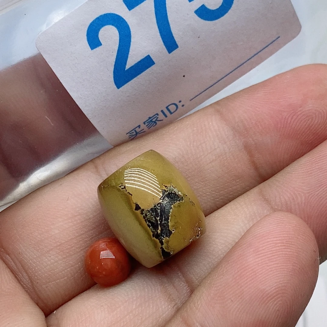 风***2未镶嵌南红玛瑙珠宝奇石