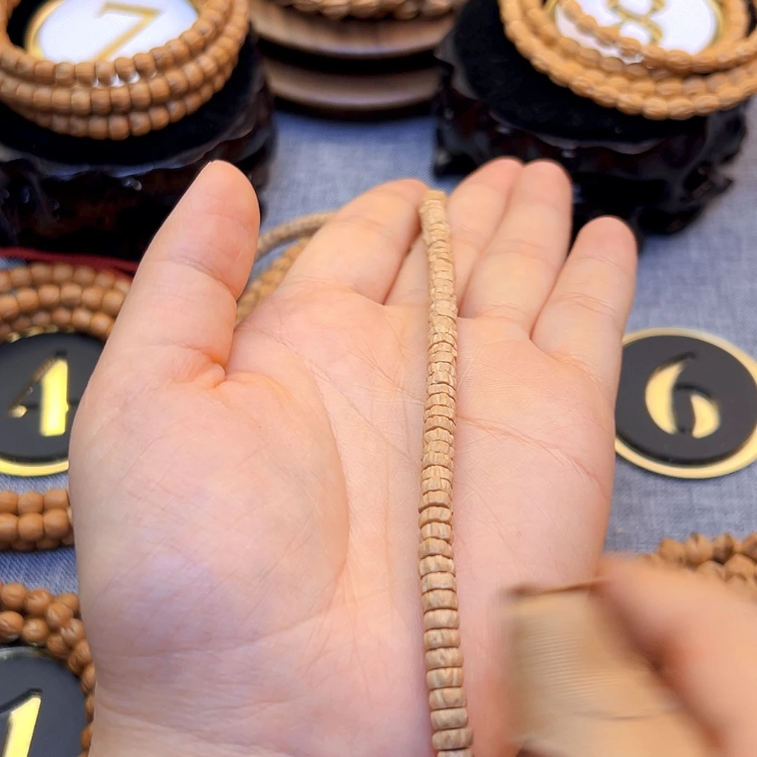 重***店吊坠柏香籽/百香籽