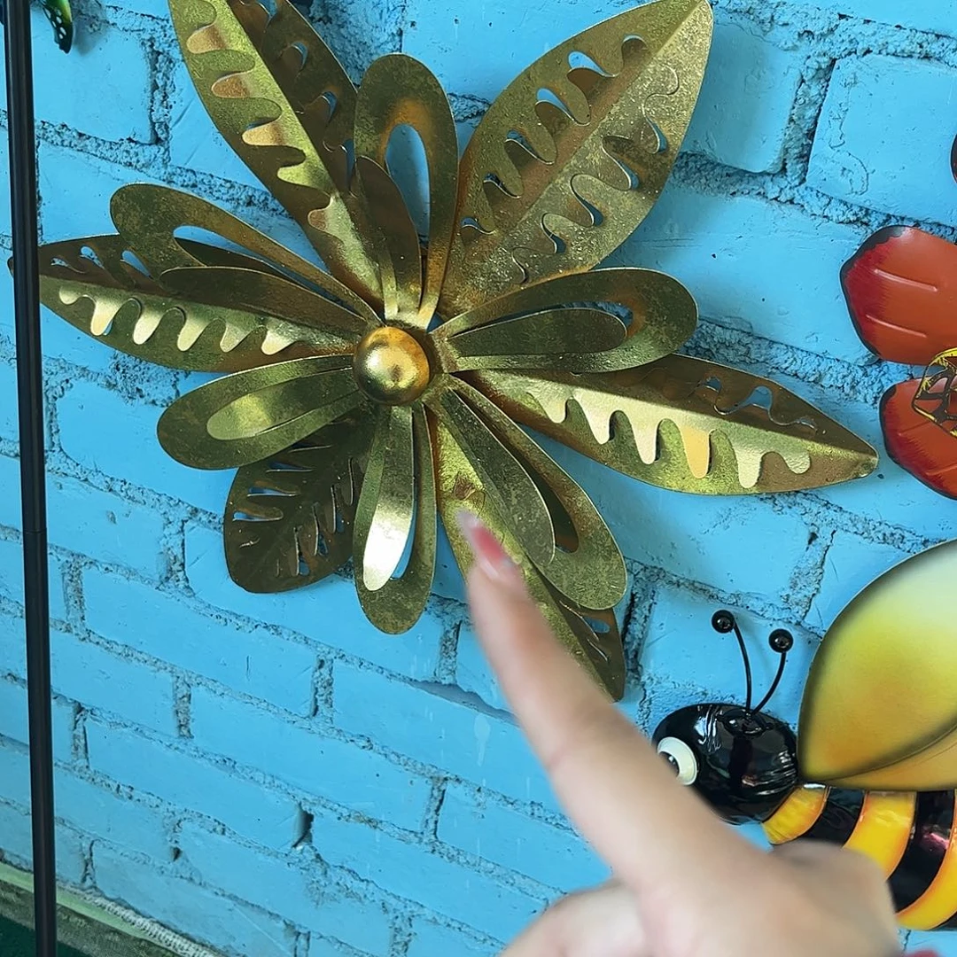 孤品炸炸炸炸炸炸炸