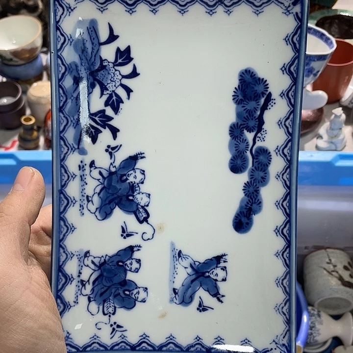 瓷片7777777777777777777
