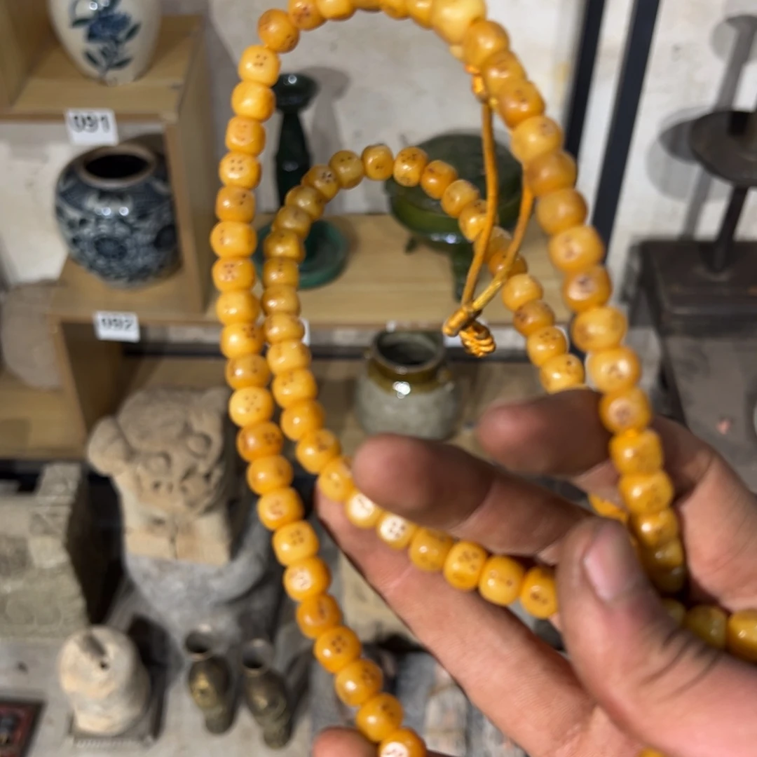 深**贼一图一物的小小杂项
