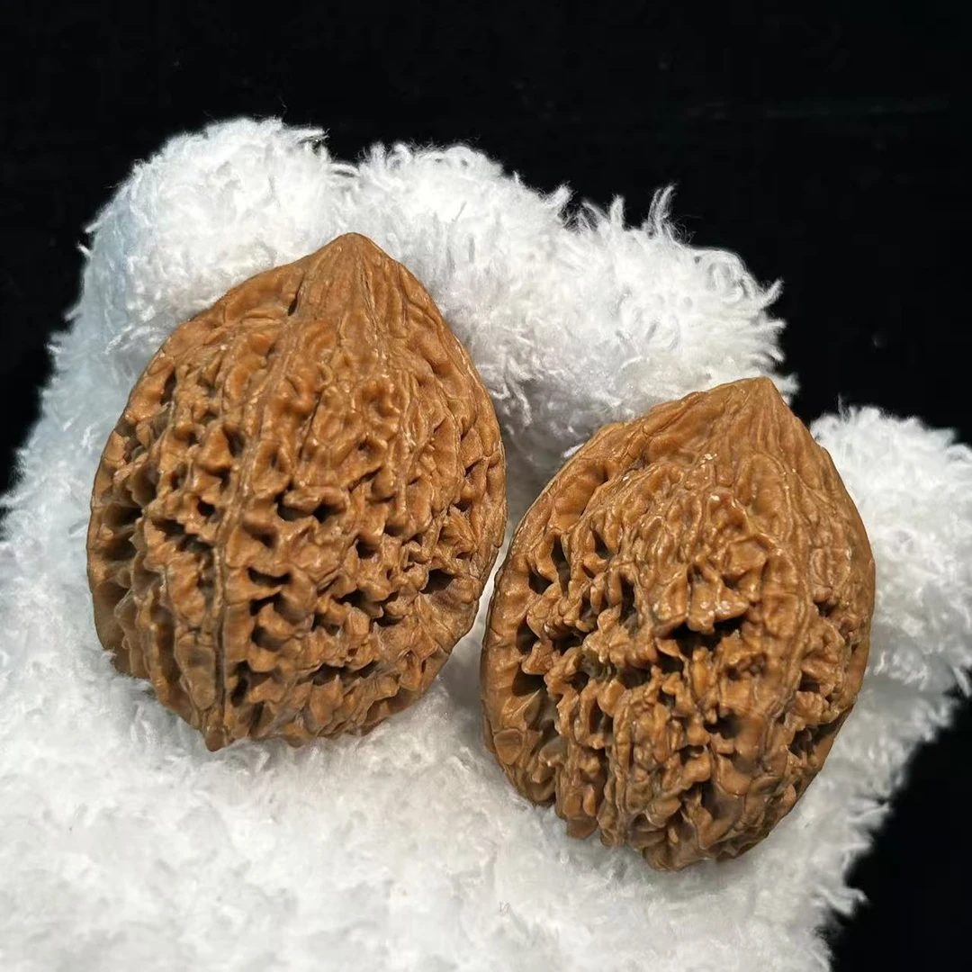 A级全品白茬大蒜头--A063