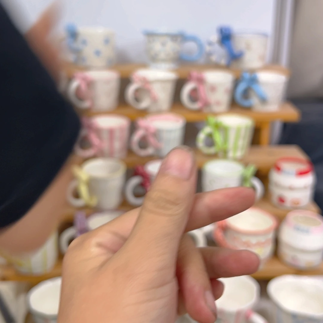 Z充值3588送618 感谢姐姐支持