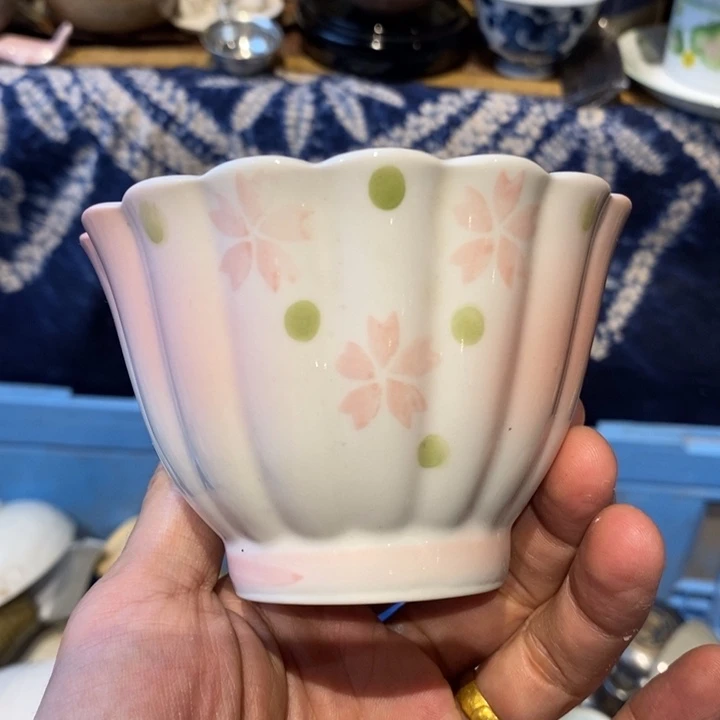 瓷片瓷器瓷器瓷器