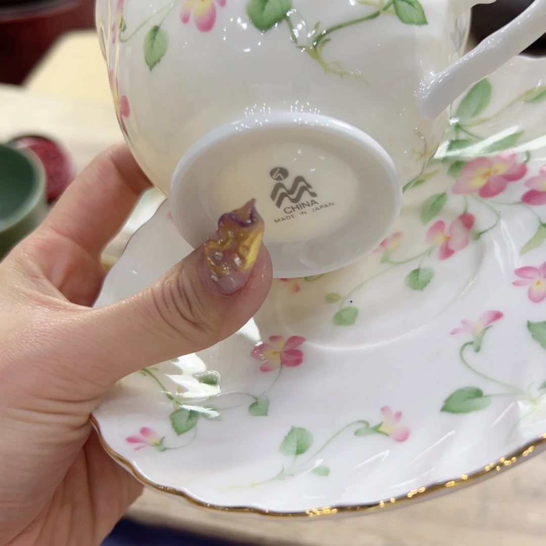 瓷片陶瓷和金属表面涂装