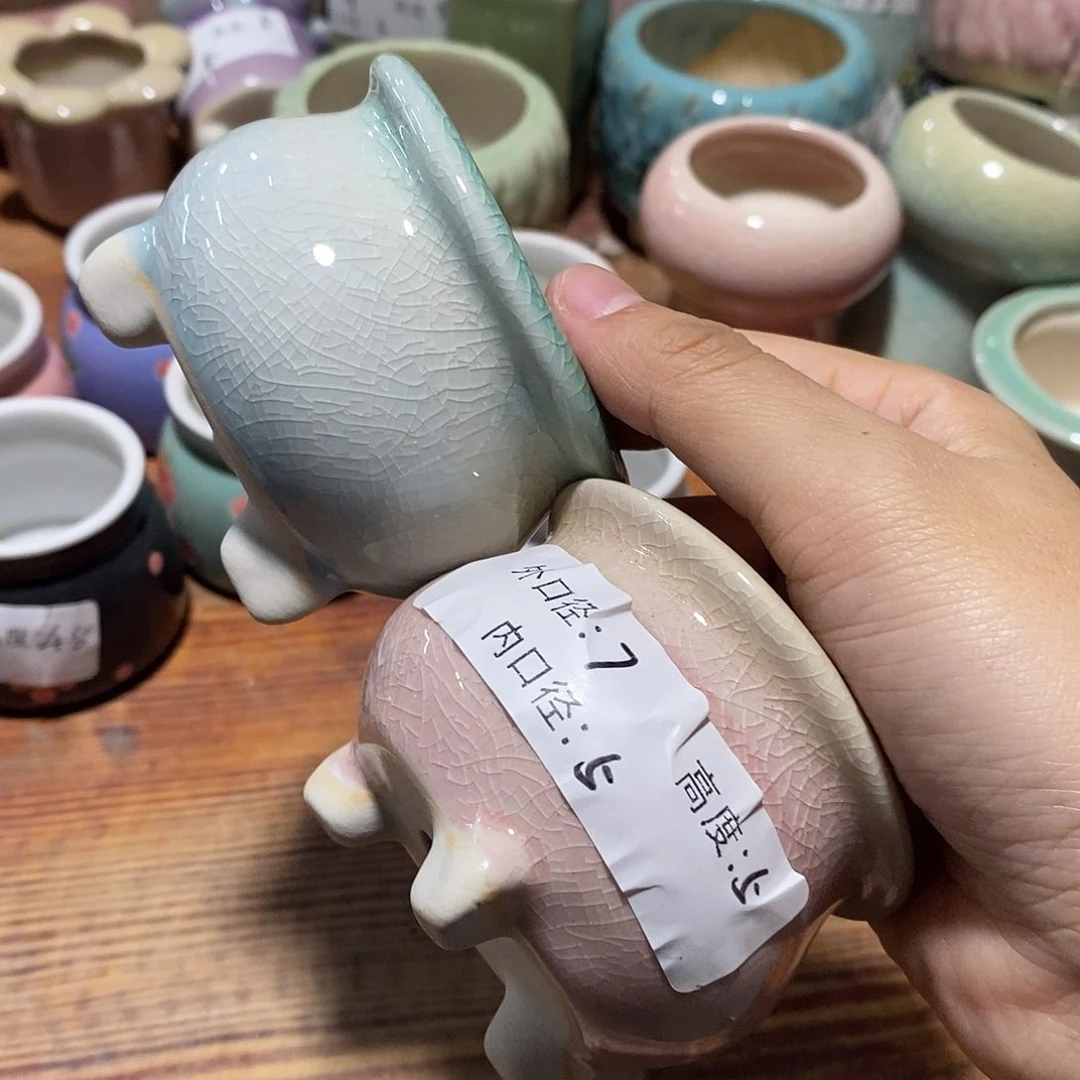 「满9.9米包邮发货」2个浮力