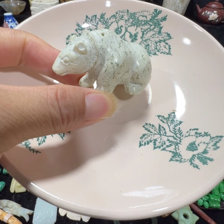 瓷片瓷片瓷片瓷片