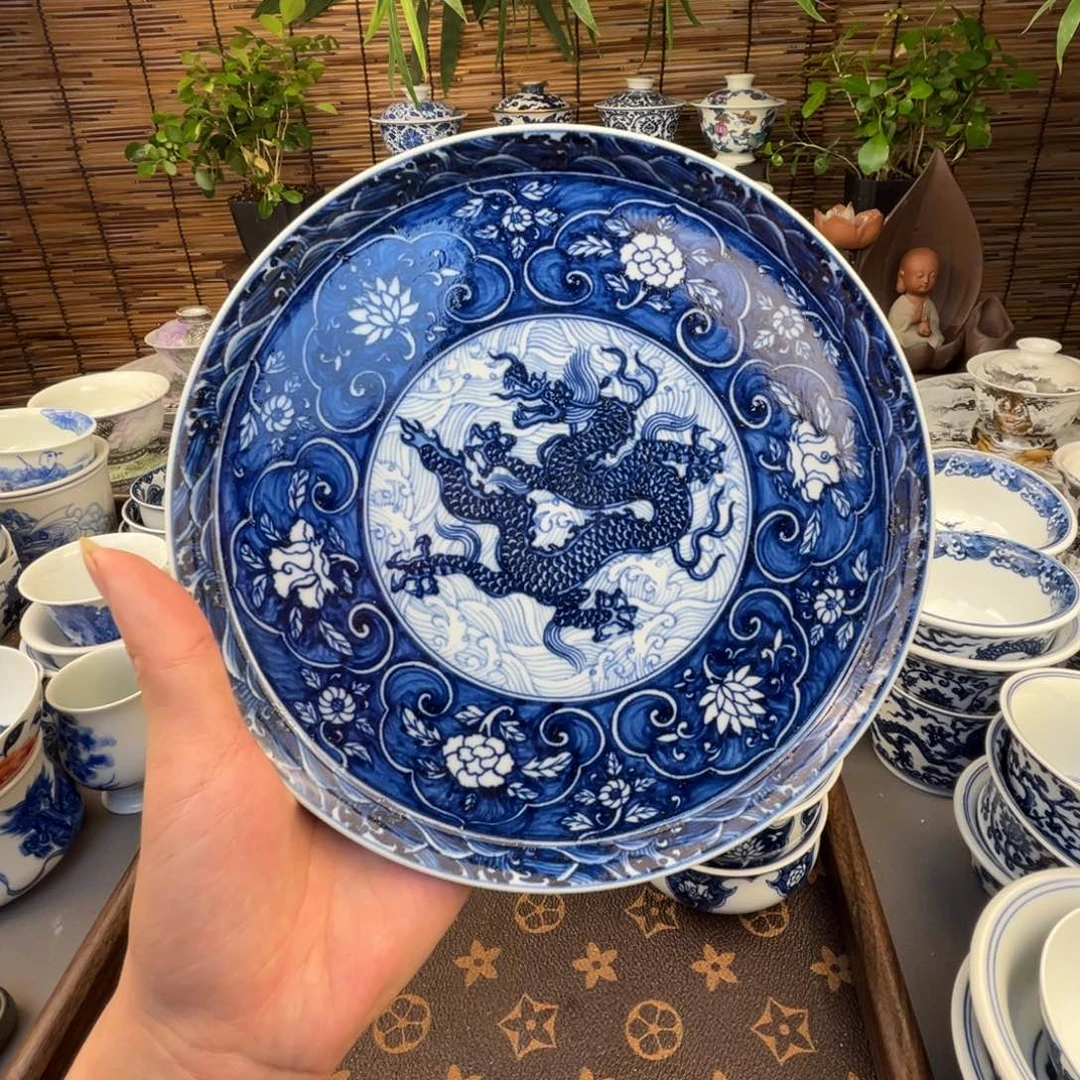 壶承哈哈哈哈哈哈哈