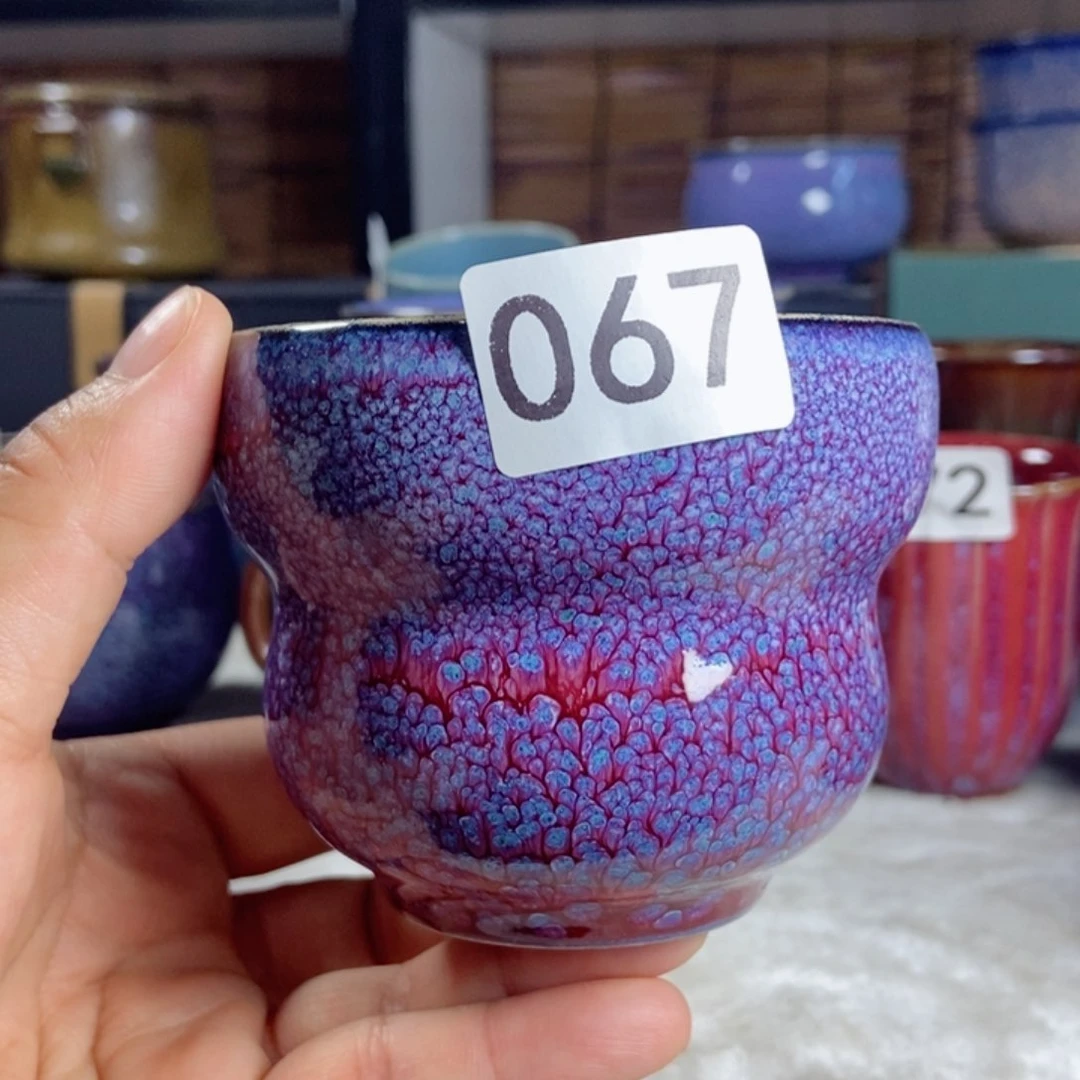 【闪购商品】摆件钧