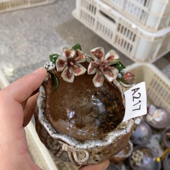 福利多多福利多多