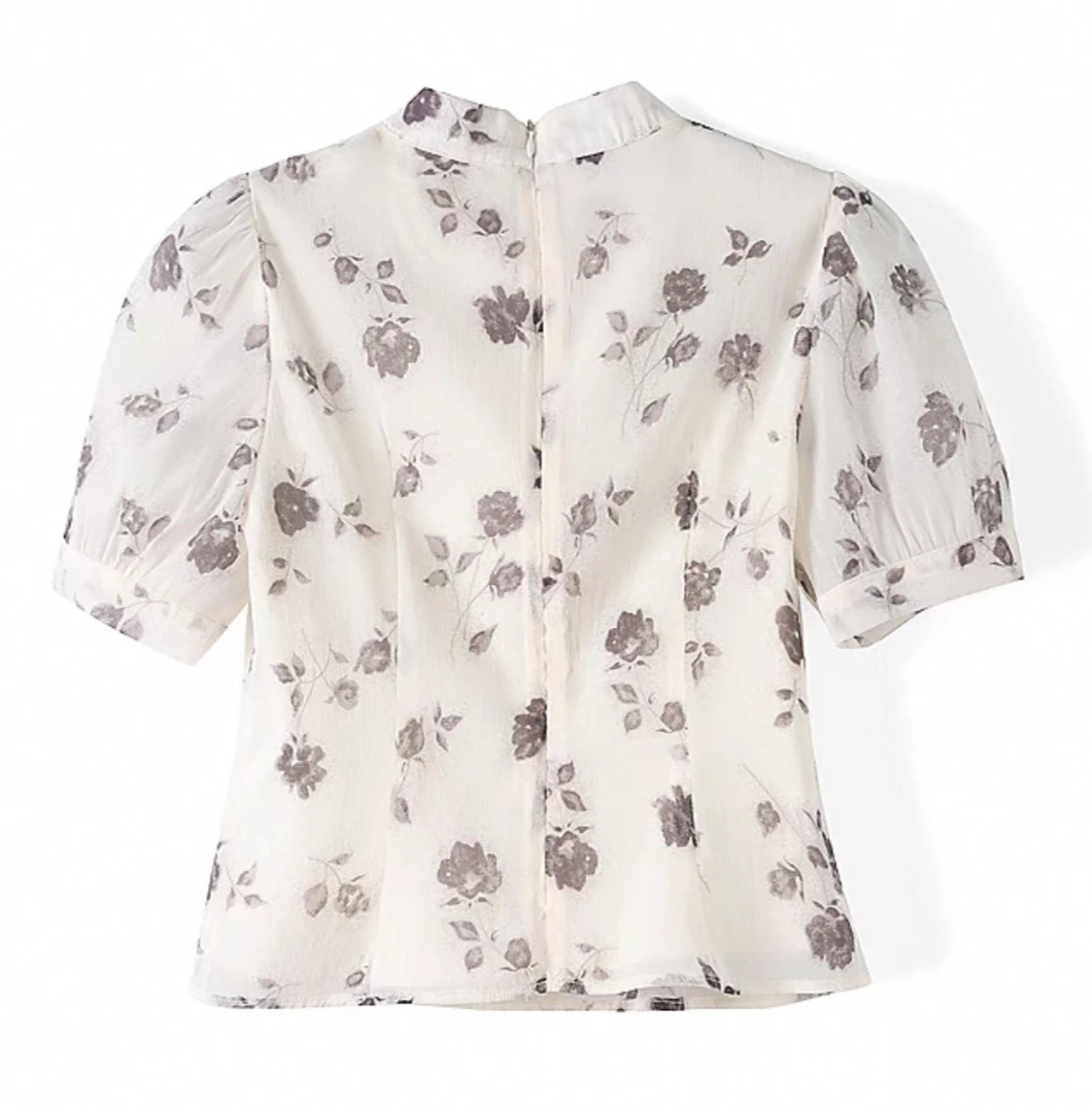 衣折女装～叫名字去拍，备注编号［品牌撤柜，默认微瑕，No退No换］