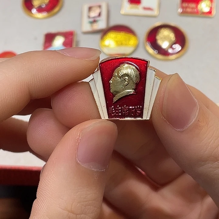 般***若一一一一一一一一一一