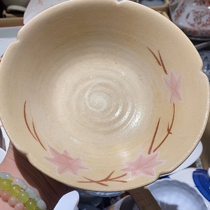 瓷片瓷片瓷片瓷片