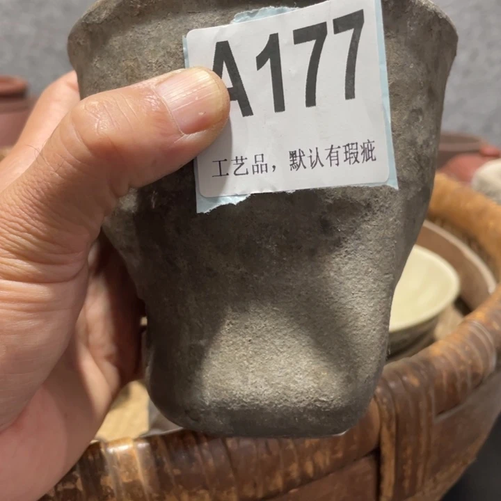 方***君手工艺品琉璃知道