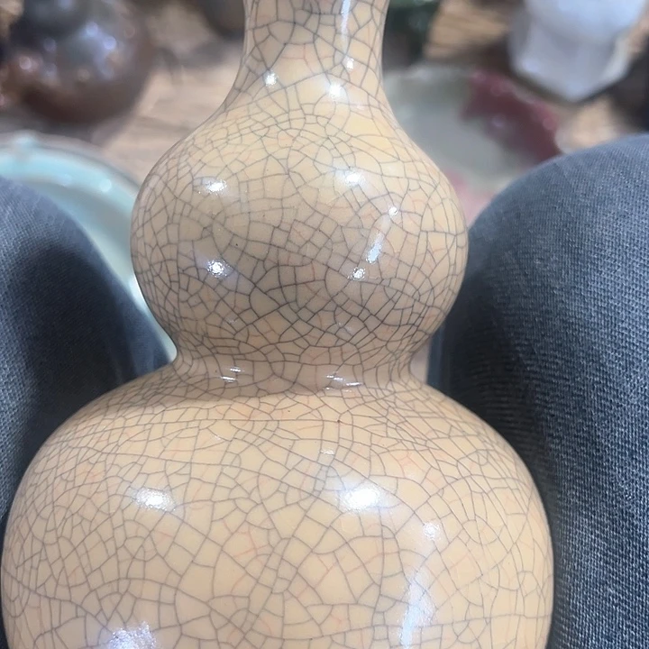 摆件瓷器瓷器瓷器瓷器瓷器