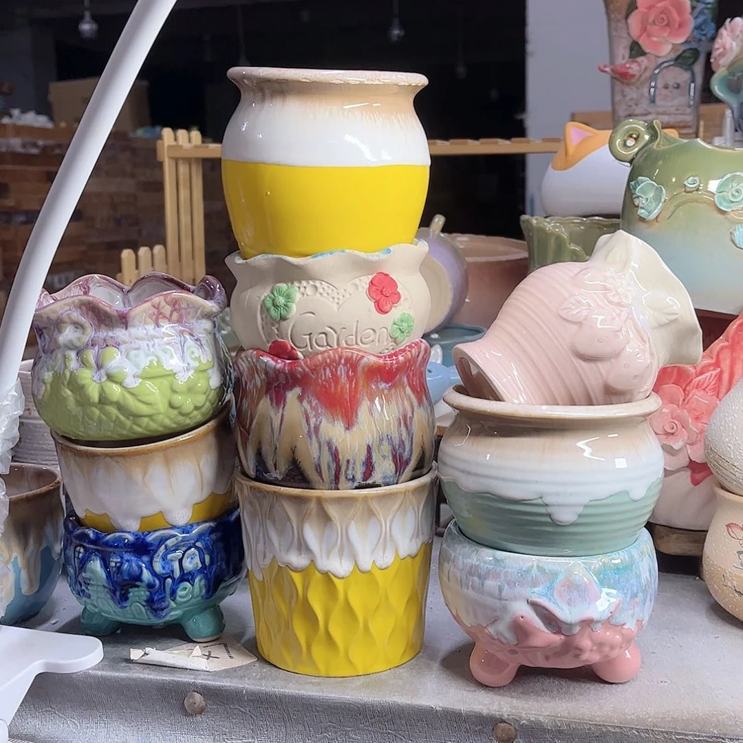 陶瓷陶瓷陶瓷陶瓷