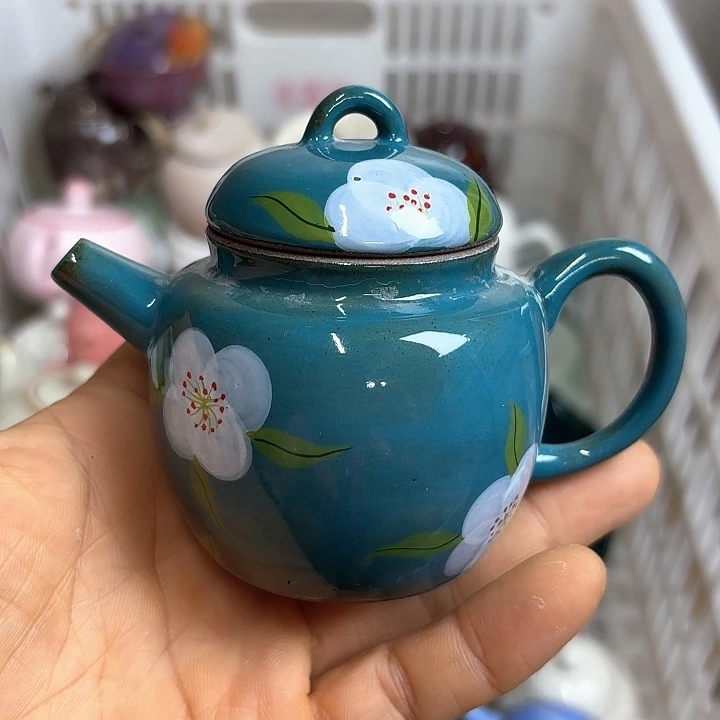 微瑕介意不要下单