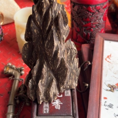 一***江瓷片闪购一物一图