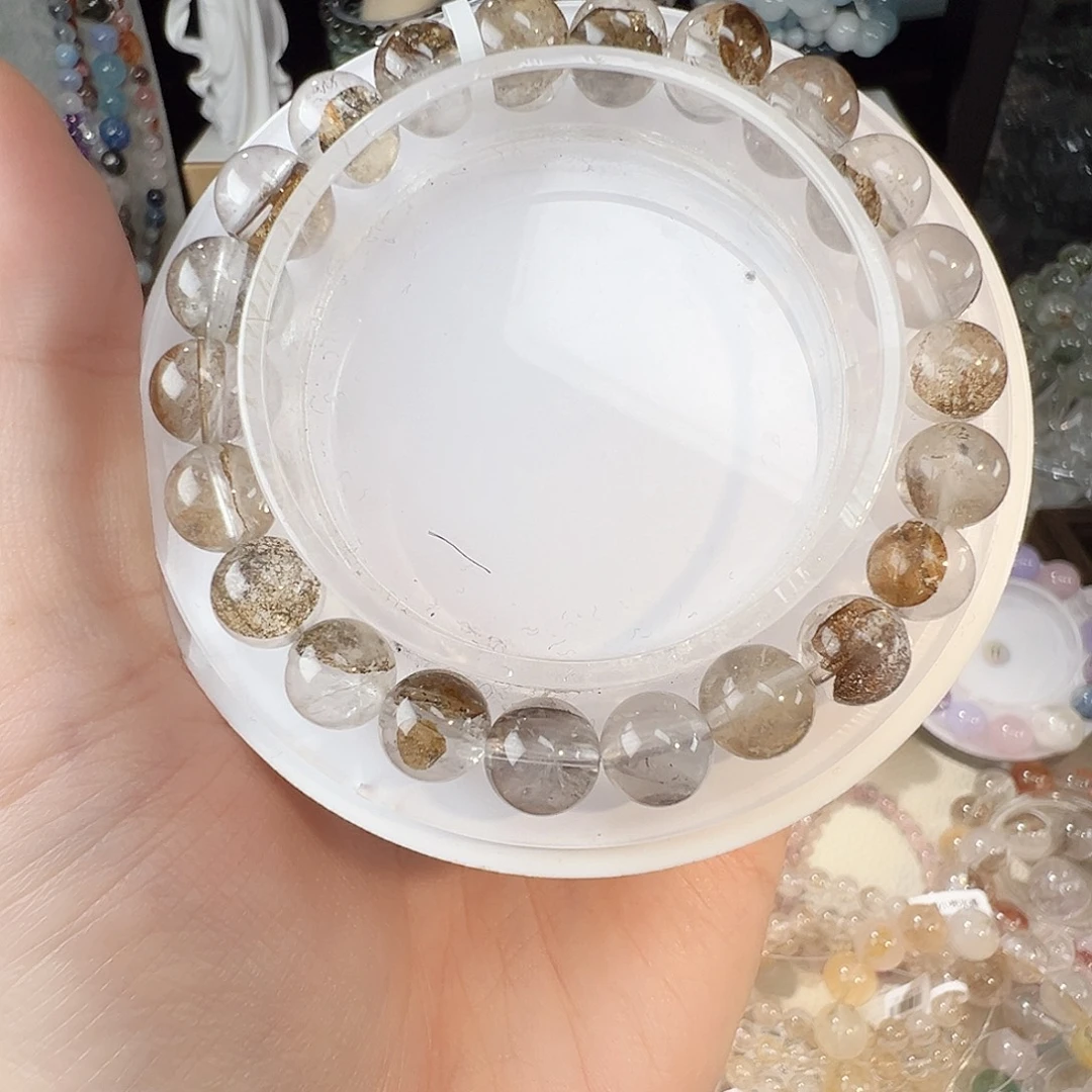 独***处非金属小树宠了