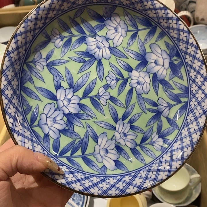 瓷片瓷片瓷片瓷片