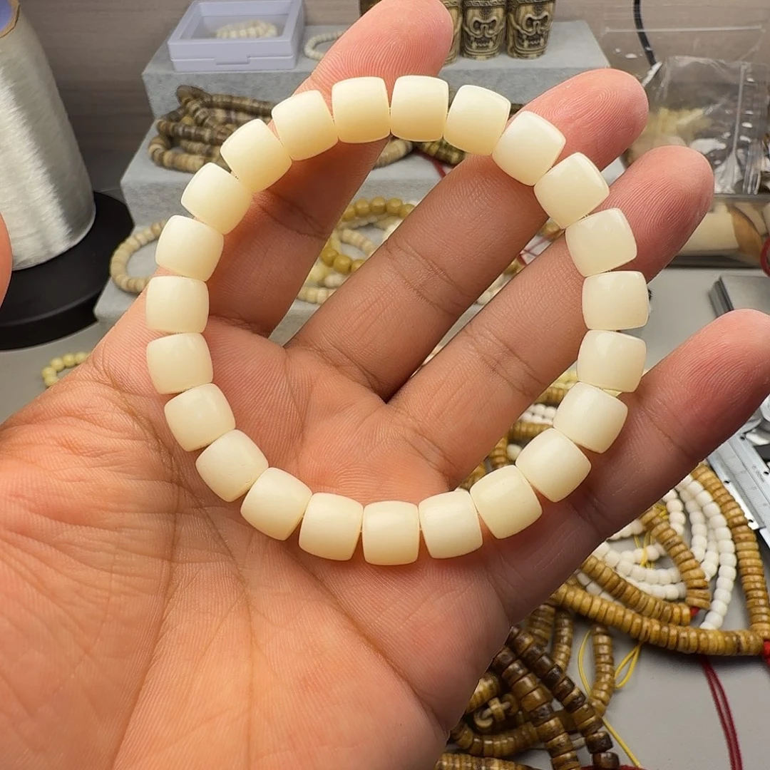 驼骨其他E****_0000000000003