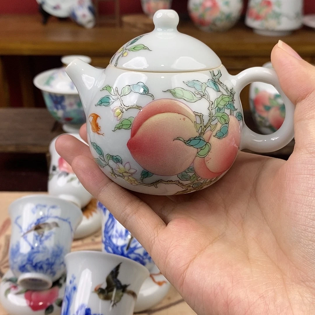 哈哈哈哈哈哈哈哈哈