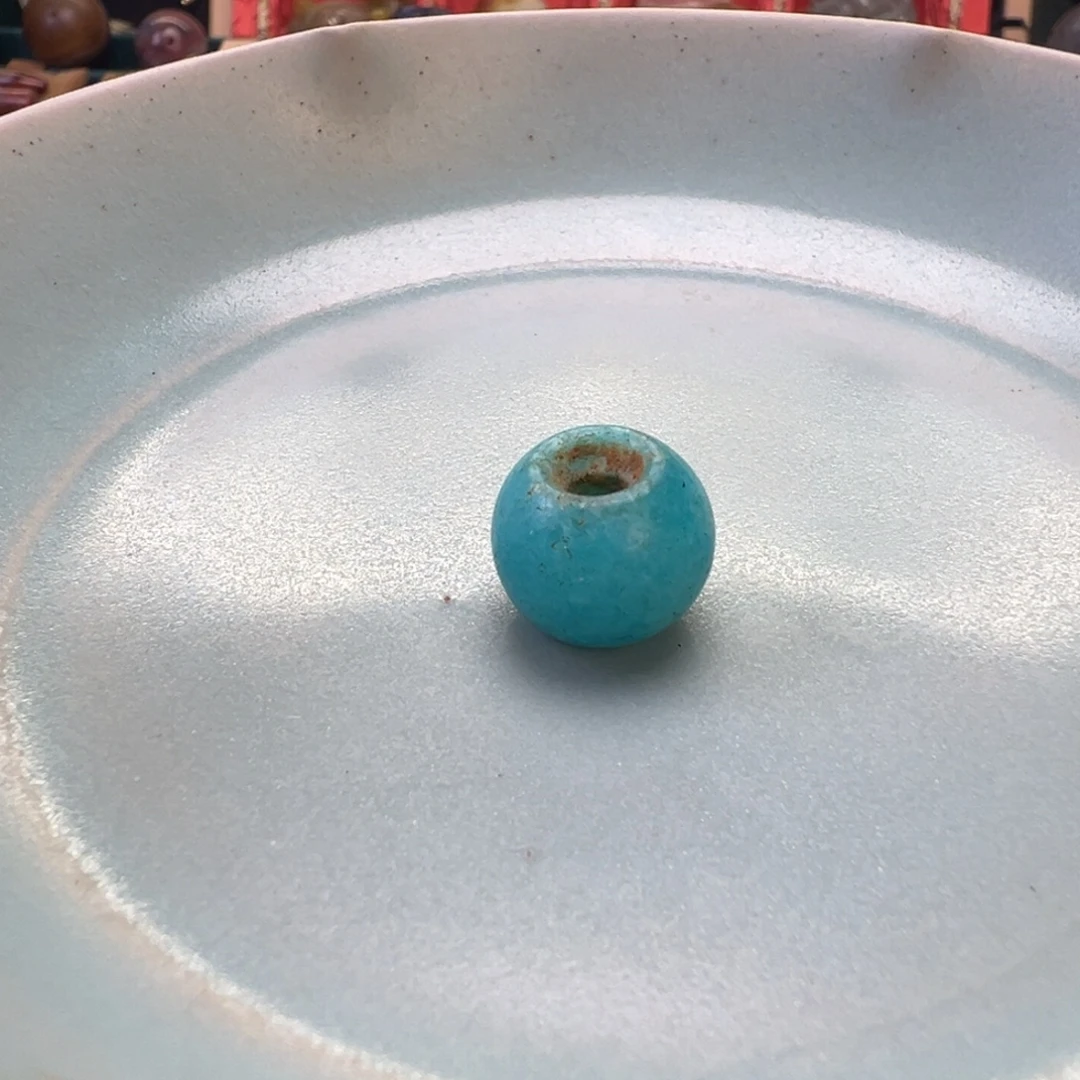 瓷片瓷器工艺品等艺术品