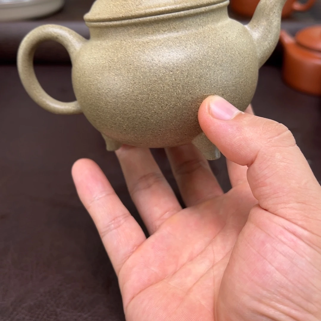 羊***阳茶壶紫砂汽修厂的人说