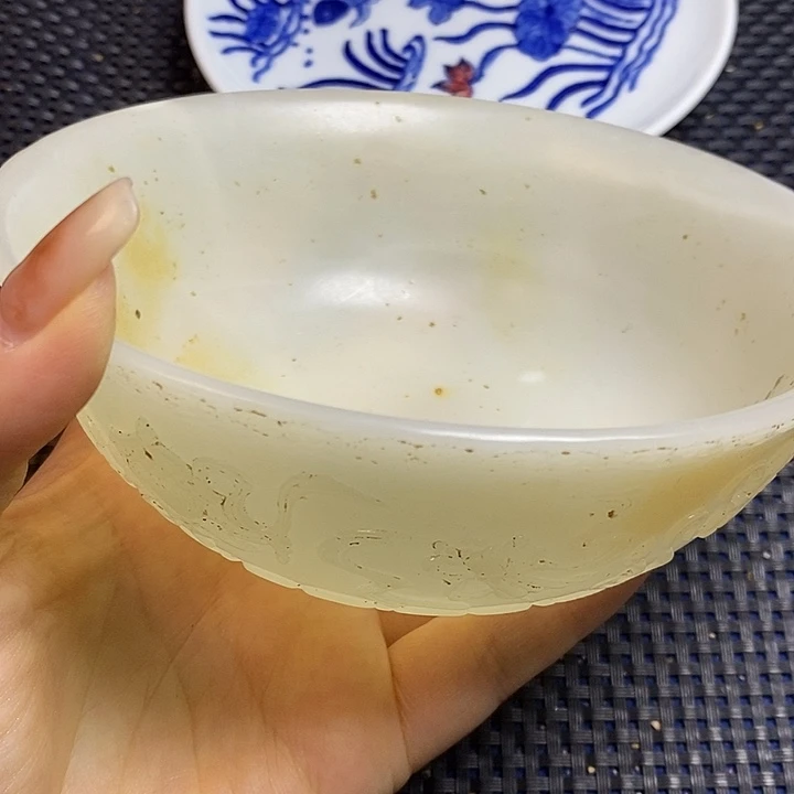 紫砂闪购商品，一图一物