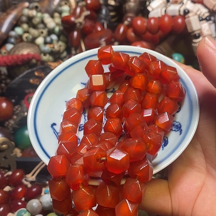如图所说闪购链接12颗珠子用****2