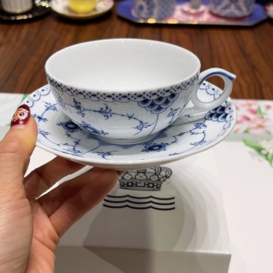 瓷片茶杯茶杯茶杯茶盏