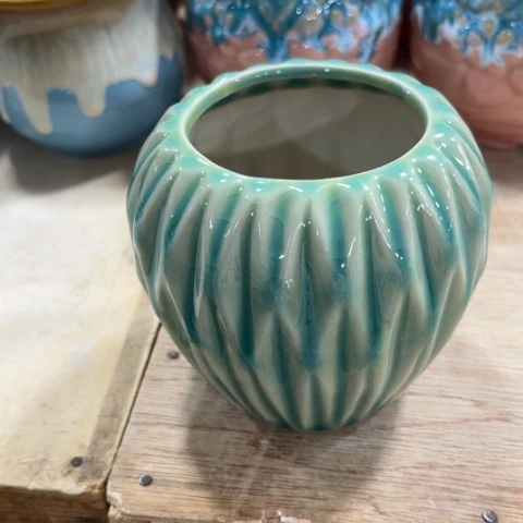 满9元包邮谢谢口径不清楚问客服