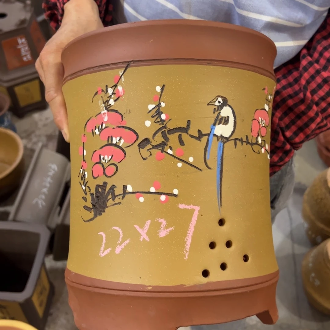 紫砂工艺厂……紫砂工艺厂……
