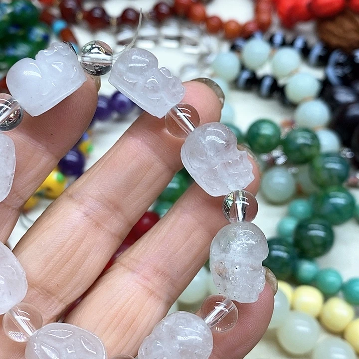 谢谢老师的支持和信任