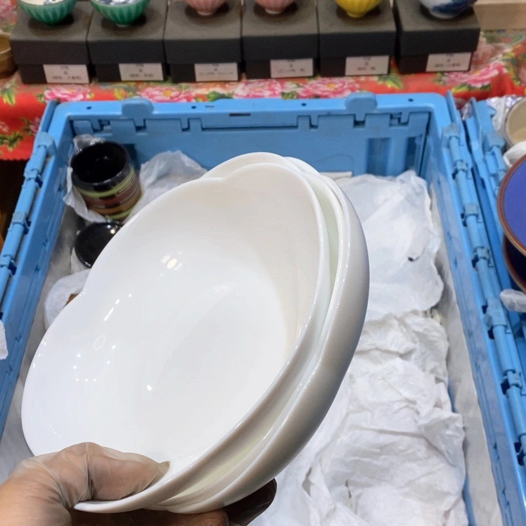 瓷片睡*鸟几乎哈哈哈哈哈哈