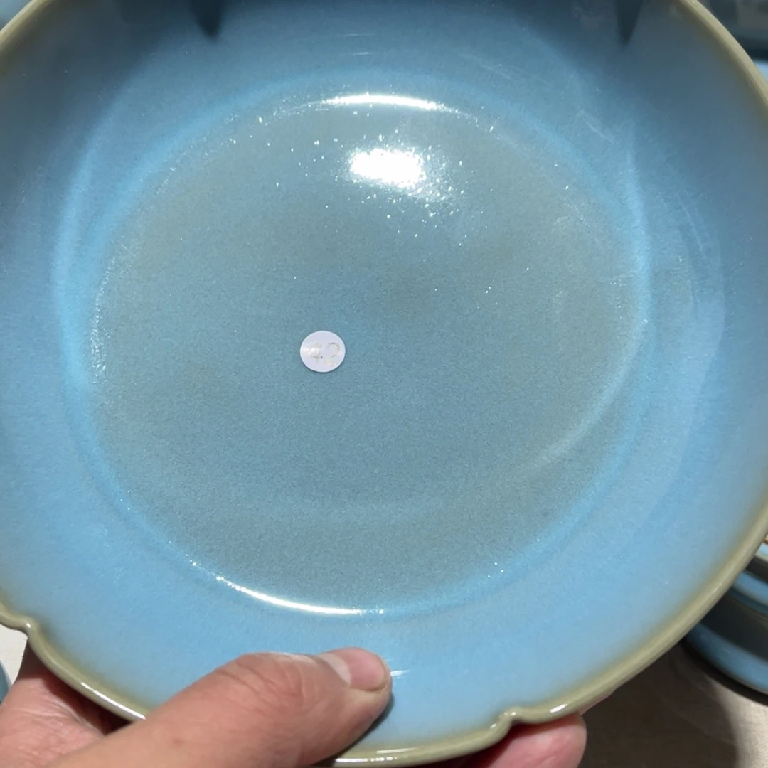 【闪购商品】吳**兒微瑕微瑕微瑕微瑕