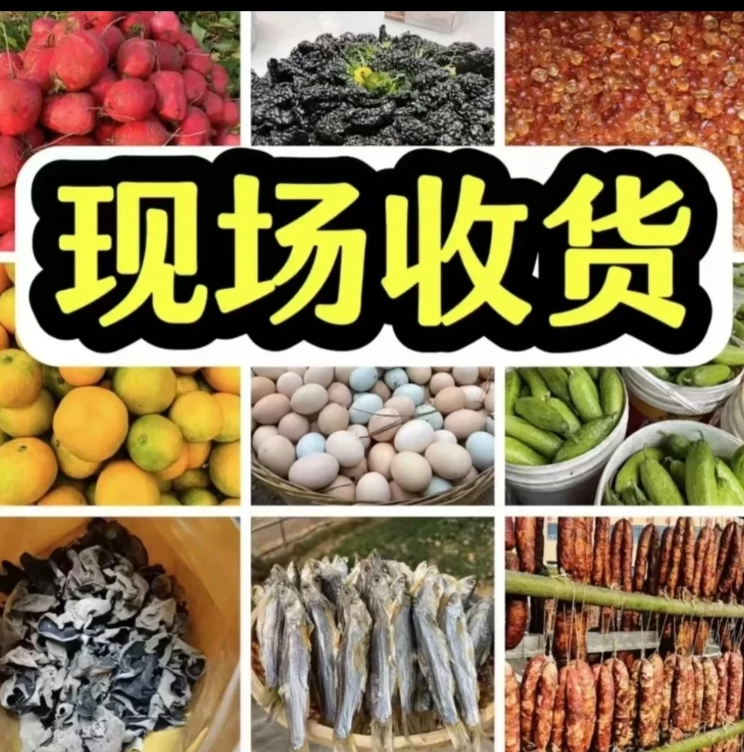 猪肉临时链接备注