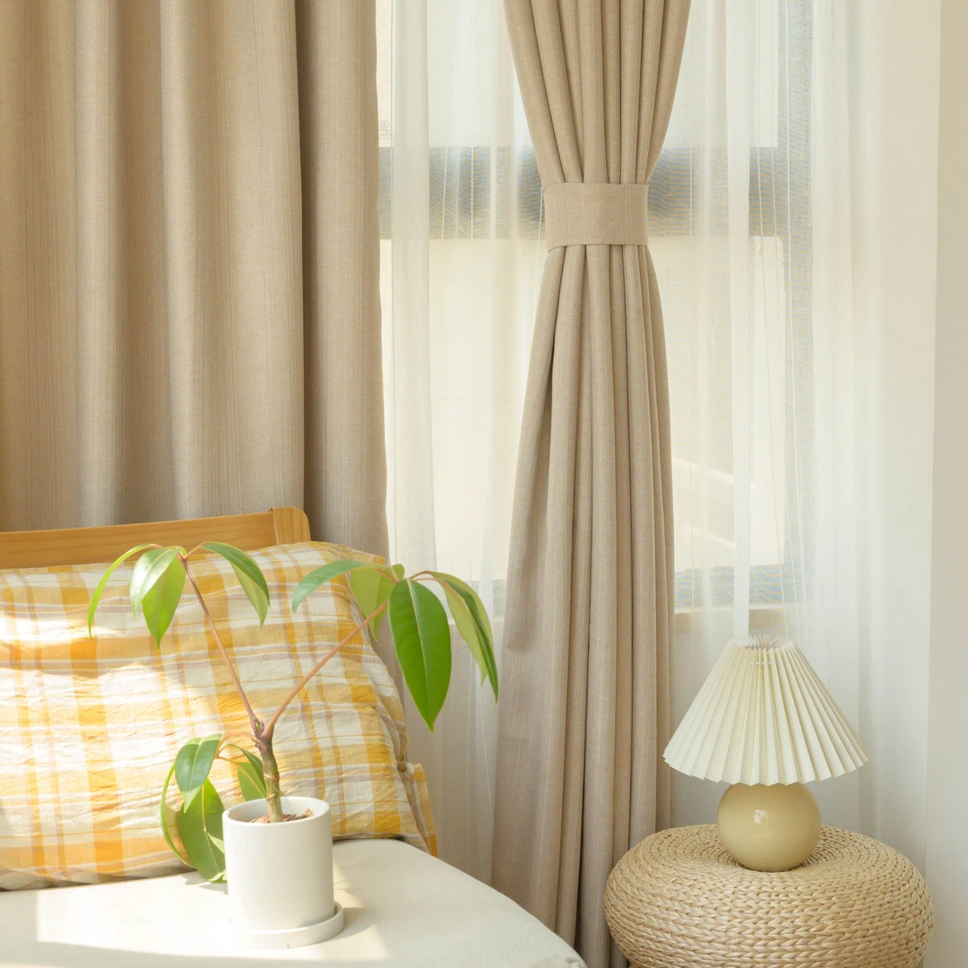 窗帘 清仓 库存窗帘