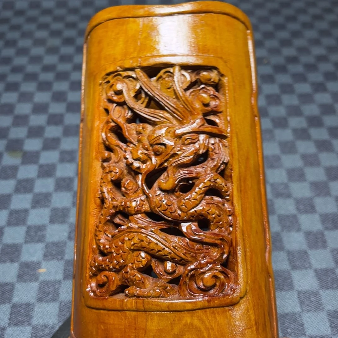 瓷片疏*/中古商品非全新，下单找主播看细节