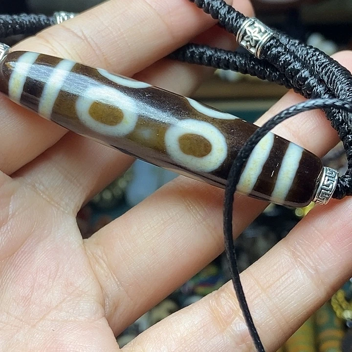 玛瑙/玉髓未镶嵌手链