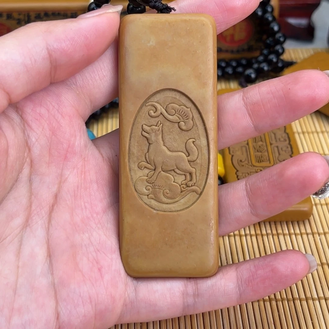 石材266669999969966666699