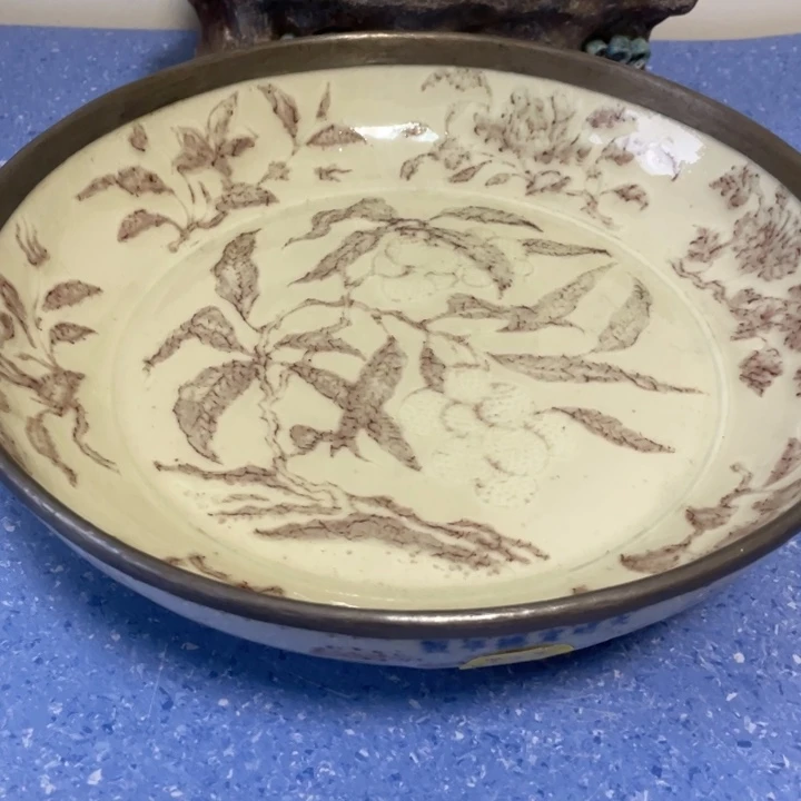 千****当代青花瓷器精品