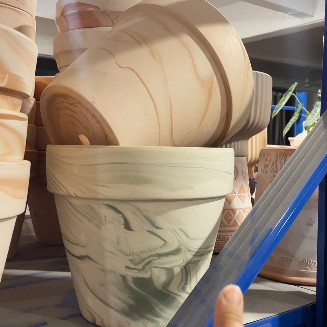 口30×29    备注颜色发1   加急发货！