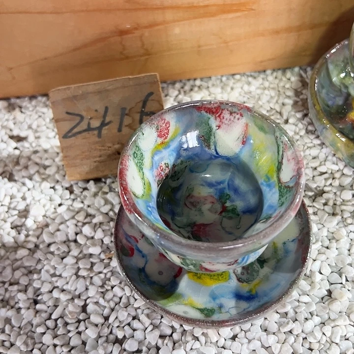 不****君陶瓷制品 陶瓷制品