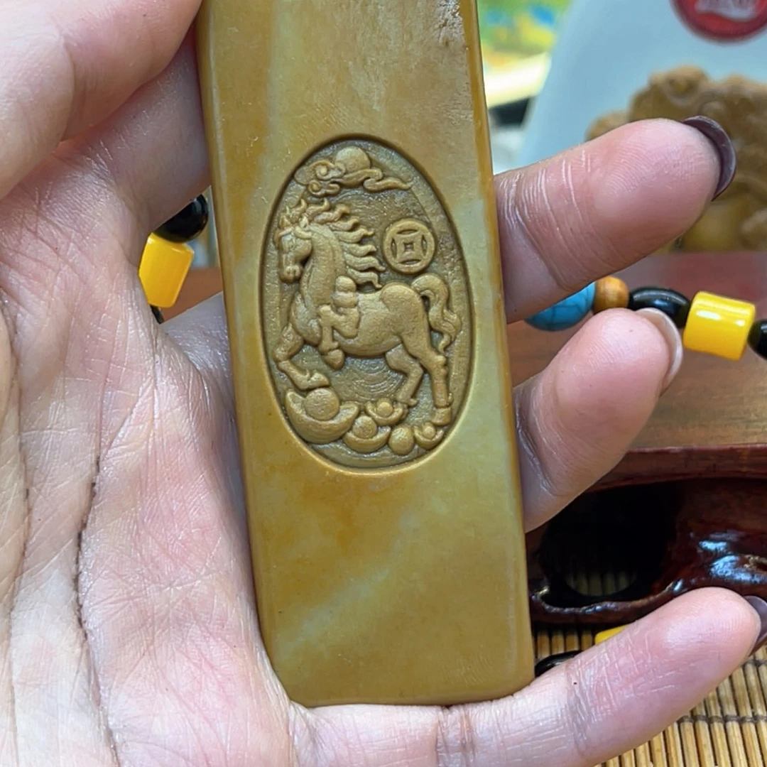 戈壁石66666685665596999999