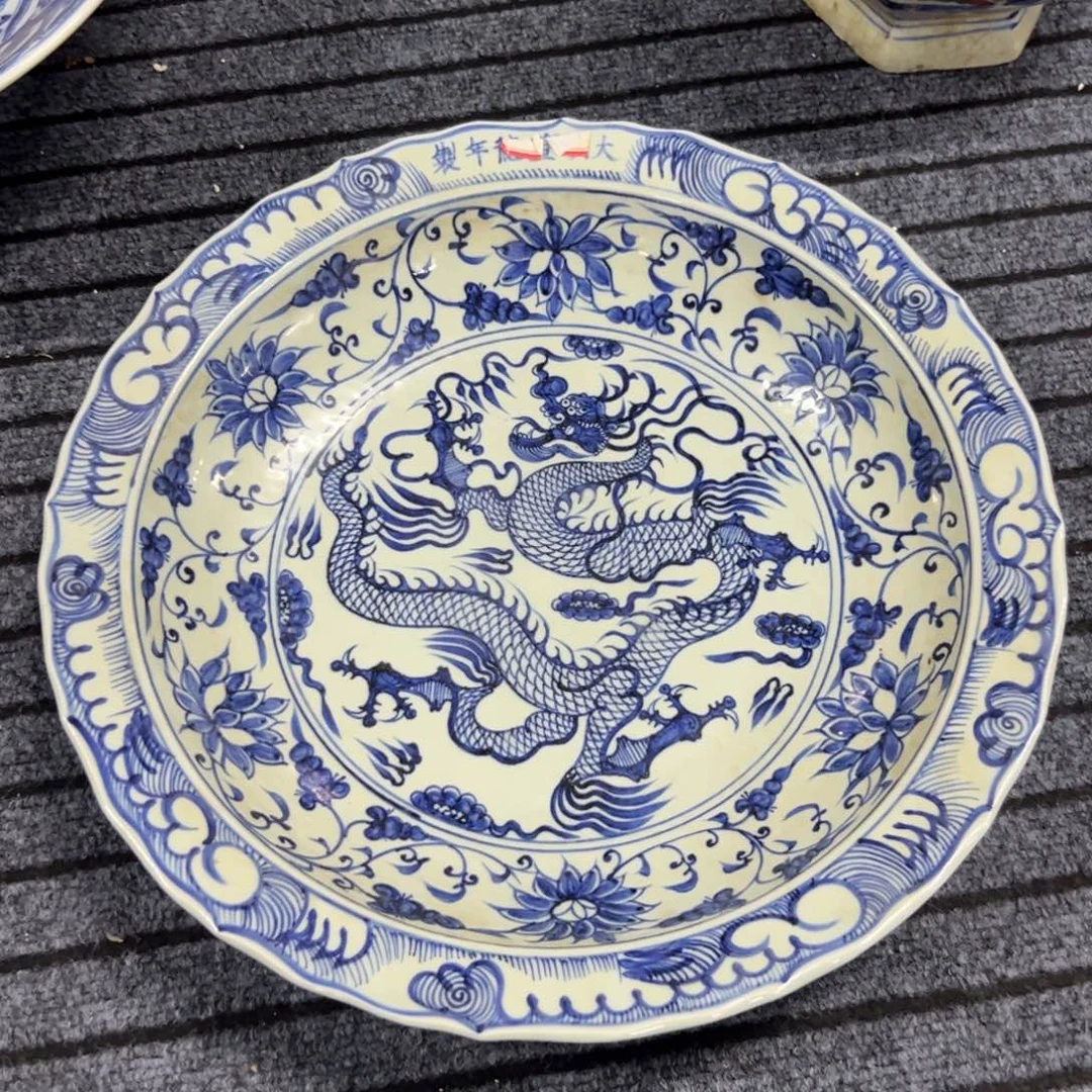 瓷瓷瓷瓷瓷瓷瓷瓷