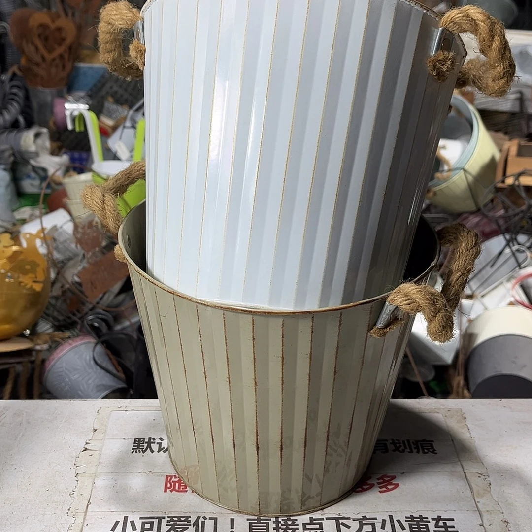 默认瑕疵介意勿拍发出不退不换
