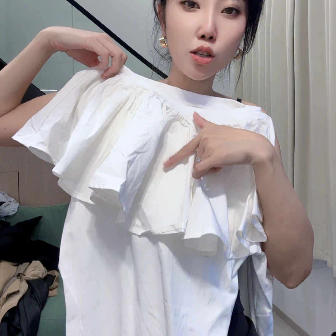 打底64646464646466
