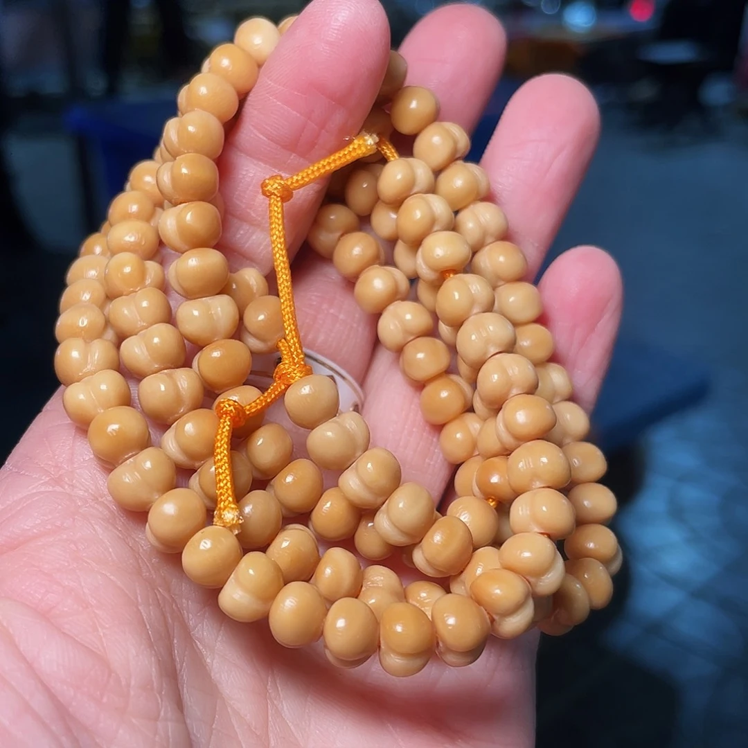 吊坠龙脊菩提龙脊屁桃