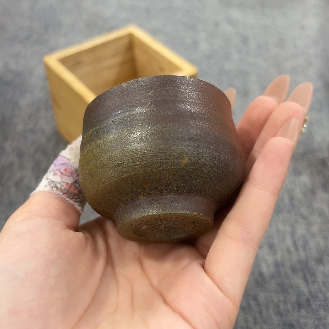 非常美丽漂亮的物品